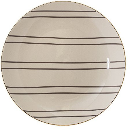 Bloomingville Teller Ava, natur