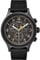 Timex Herren Chronograph Quartz Uhr Allied
