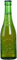 Alhambra Cerveza - Paquete de 24 x 330 ml - Total: 7920 ml