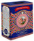 Centonze - Don Melo - Olio Extra Vergine di Oliva Monocultivar Biancolilla – Bag-in-Box 1,5 L Decorativo – Raccolto a mano - Estratto a Freddo