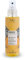 farfalla Mandarine, Zitrusfrischer Deo-Spray, 100 ml