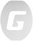 Gamma Tennisschablone