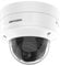 Hikvision DS-2CD2786G2-IZS(2.8-12mm) Dome Überwachungskamera mit 8 Megapixel, bis zu 30m Beleuchtung, professionelle Überwachungskamera, Acusense Kamera mit Fehlalarmfilter