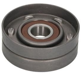 Bta E2W5776BTA - Spannrolle, Keilrippenriemen