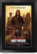 HWC Trading FR A3 Mission Impossible 4 Ghost Protocol Filmplakat Tom Cruise Geschenke Gedrucktes Poster Signiertes Autogrammbild für Film-Memorabilien-Fans - A3 gerahmt