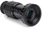Shipenophy Visionneuse Phototgarphy Accessoire Viseur Réalisateur Haute sensibilité Viseur HD Scène pour Phototgarphy Accessoire