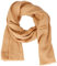 Vero Moda Accessories Damen Vmnomi Long Scarf Ga Schal, Tan, ONE Size
