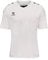 hummel T-Shirt Hmlcore Herren