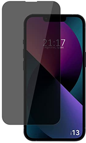 Hydrogel-Displayschutz für iPhone 13/13 Pro (6.1)
