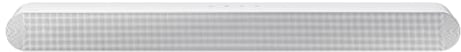 Samsung HW-S61B Soundbar - Dolby Atmos Wireless, Q-Symphony Gen II, Built-in Center Speaker, Smart Sound and Voice Assistant Compatible