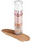 Makeup Revolution, IRL Filter Longwear Foundation, Medium to Full Coverage, F10, 23ml