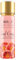 So…? Unique Womens Coral Daisy Body Mist Fragrance Spray 150ml