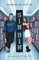 SIN-BIN: An Enemies To Lovers College Hockey Romance (Sinners on the Ice) (English Edition)