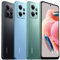 Xiaomi Redmi Note 12 8GB 256GB Grey EU 4G