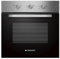 Horno Aspes AHM4700EX Clase A Convencional