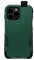 Balastec Unbreakable Belt Clip for iPhone 14 13 12 Pro Max Fits Otterbox Commuter Series or Similar Size case, Removable Swivel Belt Clip, Made in USA - Case Not Included