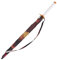 AMONT Regenschirm Katana Rengoku Kyoujurou – Replik