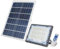 ledbox Proyector LED SOLAR Street CCT 300W 3,2V - 20000mAH, Blanco dual