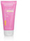 Alteya, detergente biologico per rose, 100 ml, certificato NaTrue biologico, acqua di rose e acido ialuronico