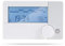 CRONOTERMOSTATO FREETIME EVO - SEITRON
