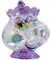 Licensed Facets Mr Potts Figurine
