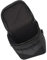 DOITOOL Camera Case for Compact Camera Bag Shoulder Strap Protector Pouch Storage Pouches Scratchproof for Black