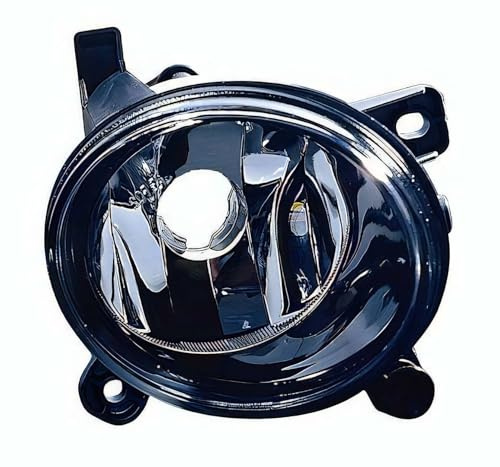 Nebelscheinwerfer passgenau für Seat EXEO ab 2009 Beifahrerseite H11 8T0941700B