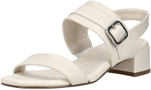 HÖGL 1-102610 Damen Sandalen, EU 39