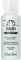 Folk Art Acrylic Paint, Bianco (Cottage White), 2 oz