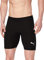 Puma Herren Liga Baselayer Short Tight Hose, Black, M, 128-160