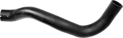 GATES Engine Hose 09-0586