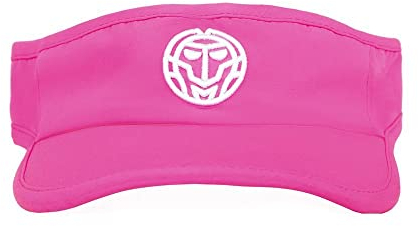 BIDI BADU Unisex Heat Stroke Move Visor
