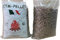 Pellet sapin blanc 1 sac 15 kg