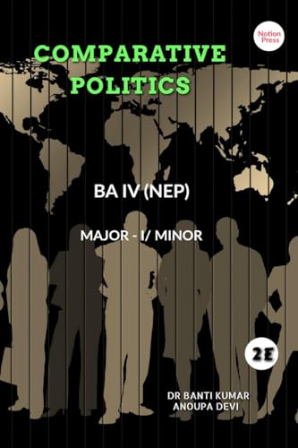 notionpress.com