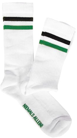 Hannover 96 Socken Balken Gr. 39-42