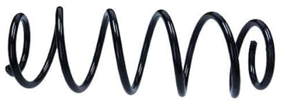 60-0801D MAXGEAR Fahrwerksfeder