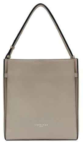 LIEBESKIND Damen Hilla Hobo