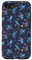 iPhone SE (2020) / 7 / 8 Disney Lilo & Stitch Experiment 626 Case