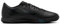 NIKE Herren Zoom Vapor 16 Academy IC Sneaker, Black Black Deep Jungle, 37.5 EU