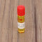 Uhren-Reparaturöl, Synthetisches Öl, Uhrwerk-Reparatur, Uhrmacher-Uhrenöl, Öl, Schmiermittel, Armbanduhr, 2 Ml