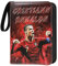 Fußballstar Sammelalbum für Sammelkarten, 400 Taschen, Sammelkartenhalter