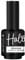 Halo Acrylic Plus Nail Primer - 15ml. Acrylic Primer for Nail Prep, Strong Adhesion & Easy Application. Nail Primer for Acrylic Powder - Acrylic Nail Primer for Professional & Home Use.