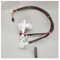 Benzinpumpe Für Benz A209 C209 CL203 S203 W203 Kraftstoffpumpe Montage A2034702941 2034702741 2034703041 A203470251 Kraftstoffpumpe