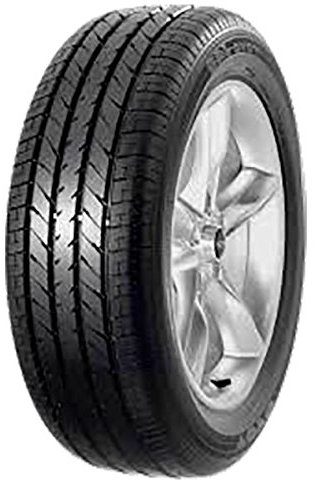 Toyo Toyo J48J - 205/55R16 91V - Sommerreifen