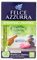 Felce Azzurra - Ricarica Diffusore Ambiente Elettrico Giardino Zen, Profumatore per Ambienti Luminoso e Regolabile per Diffusore Profumo Ambiente Soffuso (75 Giorni), Profumatori per Diffusori 20 ml