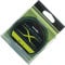 Fox Matrix Horizon X Sinking Mono 300m - Angelschnur, Durchmesser/Tragkraft:0.20mm / 8lbs / 3.63kg Tragkraft