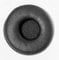 AGFEO Ohrkissen für DECT Headset IP - Original Ersatzteil