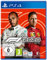 F1 2020 (Playstation 4)