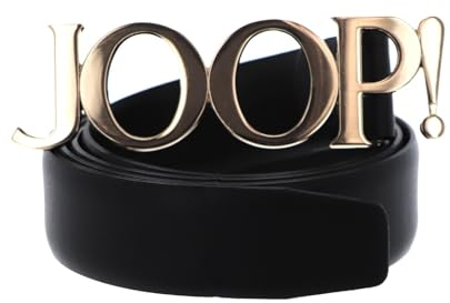 Joop!