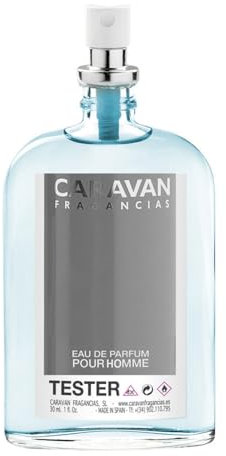 Barre de colle IMEDIO 21 g moyenne 6 unités